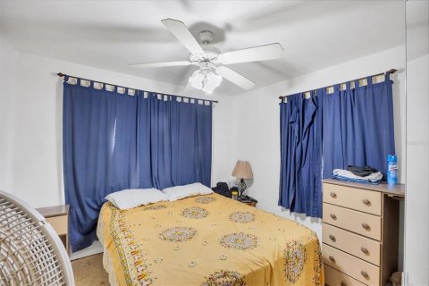 Casa en venta en Palmetto, Florida, 2 dormitorios, 98.48 m2 № 1813559 - foto 7