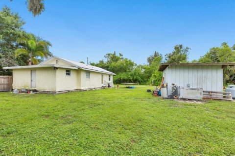 Casa en venta en Palmetto, Florida, 2 dormitorios, 98.48 m2 № 1813559 - foto 9
