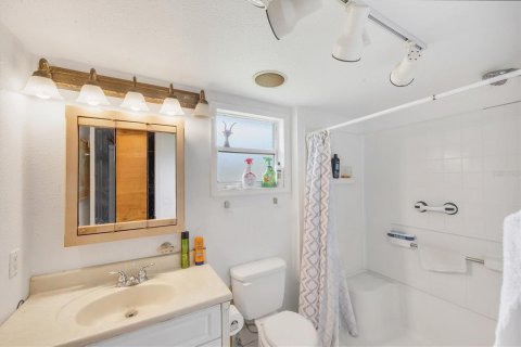 Casa en venta en Palmetto, Florida, 2 dormitorios, 98.48 m2 № 1813559 - foto 8