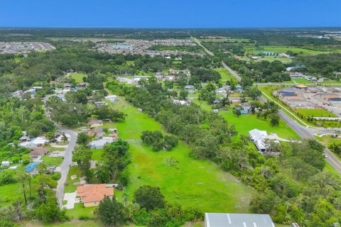 Casa en venta en Palmetto, Florida, 2 dormitorios, 98.48 m2 № 1813559 - foto 13