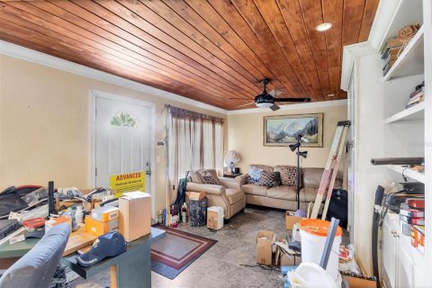 Casa en venta en Palmetto, Florida, 2 dormitorios, 98.48 m2 № 1813559 - foto 5