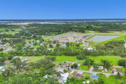 Casa en venta en Palmetto, Florida, 2 dormitorios, 98.48 m2 № 1813559 - foto 12