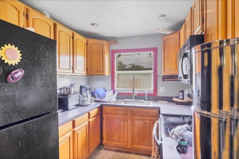 Casa en venta en Palmetto, Florida, 2 dormitorios, 98.48 m2 № 1813559 - foto 6