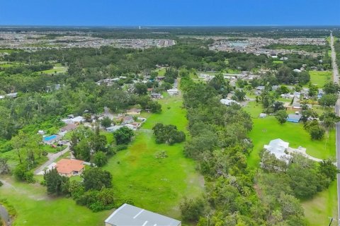 Casa en venta en Palmetto, Florida, 2 dormitorios, 98.48 m2 № 1813559 - foto 11