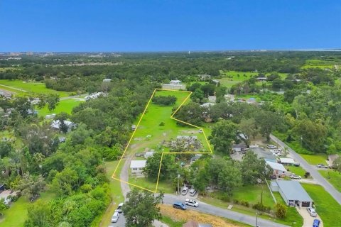Casa en venta en Palmetto, Florida, 2 dormitorios, 98.48 m2 № 1813559 - foto 3