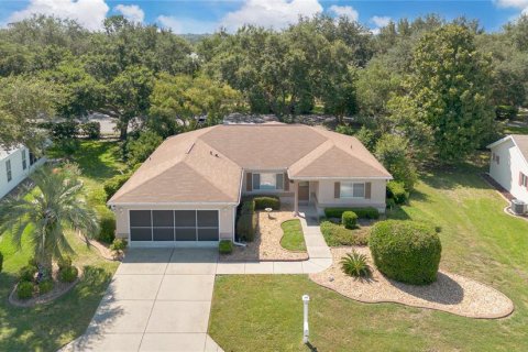 House in Summerfield, Florida 3 bedrooms, 151.24 sq.m. № 1855850 - photo 3