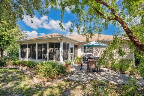 House in Summerfield, Florida 3 bedrooms, 151.24 sq.m. № 1855850 - photo 26