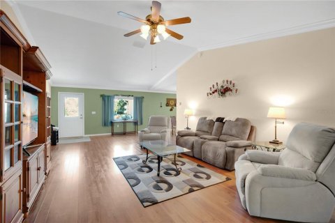 House in Summerfield, Florida 3 bedrooms, 151.24 sq.m. № 1855850 - photo 14