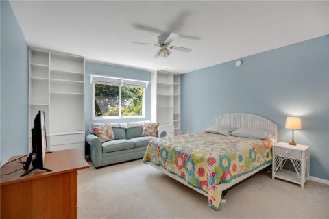 House in Summerfield, Florida 3 bedrooms, 151.24 sq.m. № 1855850 - photo 20