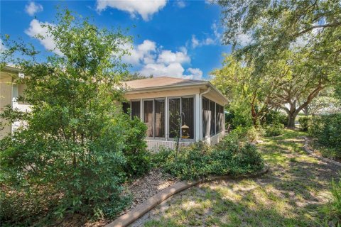 House in Summerfield, Florida 3 bedrooms, 151.24 sq.m. № 1855850 - photo 27