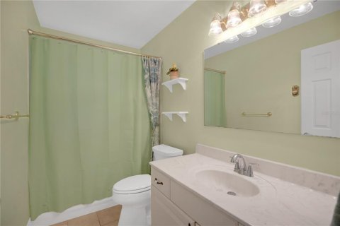 House in Summerfield, Florida 3 bedrooms, 151.24 sq.m. № 1855850 - photo 21