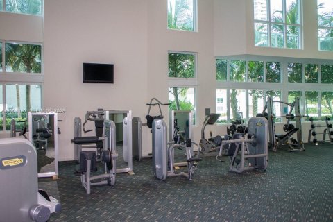 Studio in the Condo in Miami, Florida  № 2270834 - photo 28