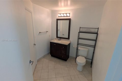 Studio in the Condo in Miami, Florida  № 2270834 - photo 10