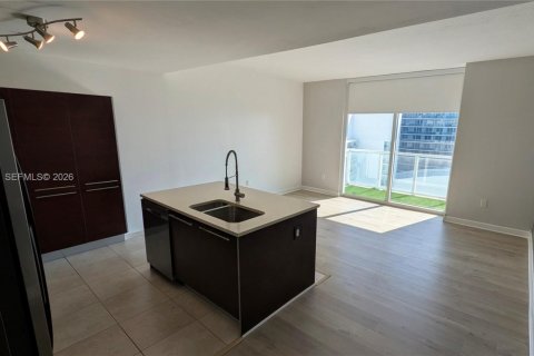 Studio in the Condo in Miami, Florida  № 2270834 - photo 3