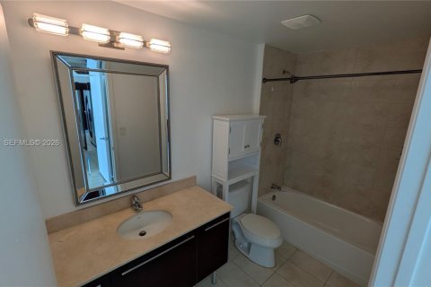 Studio in the Condo in Miami, Florida  № 2270834 - photo 9