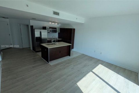 Studio in the Condo in Miami, Florida  № 2270834 - photo 2