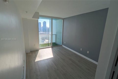 Studio in the Condo in Miami, Florida  № 2270834 - photo 6