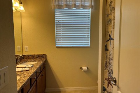 House in Bradenton, Florida 4 bedrooms, 212.47 sq.m. № 1063649 - photo 26