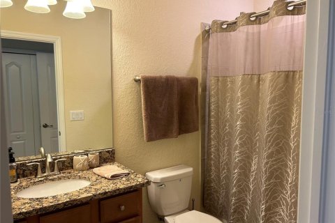 House in Bradenton, Florida 4 bedrooms, 212.47 sq.m. № 1063649 - photo 8