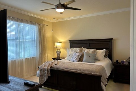 House in Bradenton, Florida 4 bedrooms, 212.47 sq.m. № 1063649 - photo 29