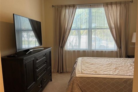 House in Bradenton, Florida 4 bedrooms, 212.47 sq.m. № 1063649 - photo 6