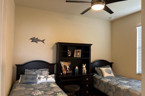 House in Bradenton, Florida 4 bedrooms, 212.47 sq.m. № 1063649 - photo 25