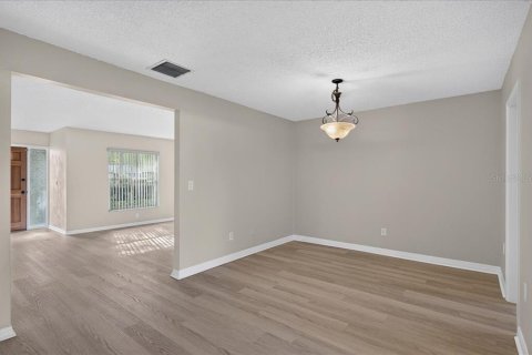 Casa en venta en Dunedin, Florida, 3 dormitorios, 134.52 m2 № 2383629 - foto 16