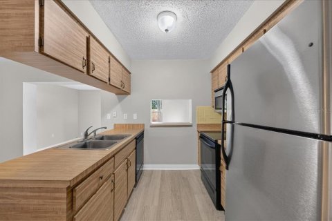 Casa en venta en Dunedin, Florida, 3 dormitorios, 134.52 m2 № 2383629 - foto 11
