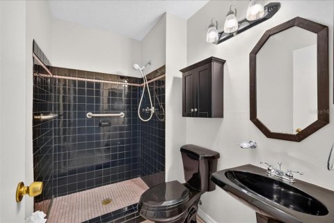 Casa en venta en Dunedin, Florida, 3 dormitorios, 134.52 m2 № 2383629 - foto 27