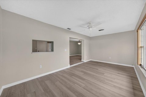 Casa en venta en Dunedin, Florida, 3 dormitorios, 134.52 m2 № 2383629 - foto 19