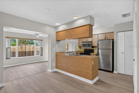 Casa en venta en Dunedin, Florida, 3 dormitorios, 134.52 m2 № 2383629 - foto 8