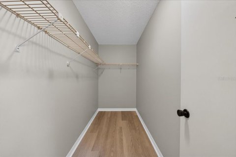 Casa en venta en Dunedin, Florida, 3 dormitorios, 134.52 m2 № 2383629 - foto 25