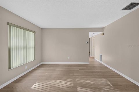 Casa en venta en Dunedin, Florida, 3 dormitorios, 134.52 m2 № 2383629 - foto 6