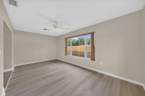 Casa en venta en Dunedin, Florida, 3 dormitorios, 134.52 m2 № 2383629 - foto 20