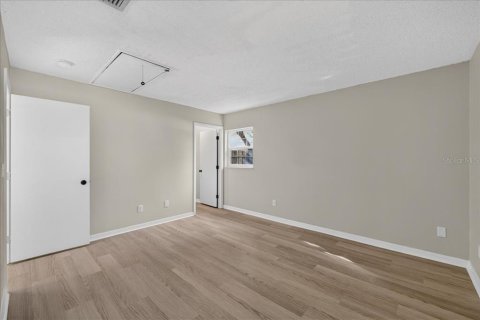 Casa en venta en Dunedin, Florida, 3 dormitorios, 134.52 m2 № 2383629 - foto 24