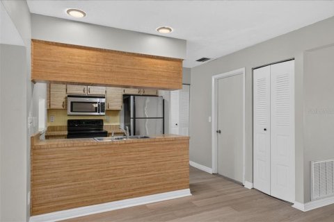 Casa en venta en Dunedin, Florida, 3 dormitorios, 134.52 m2 № 2383629 - foto 9
