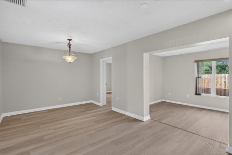 Casa en venta en Dunedin, Florida, 3 dormitorios, 134.52 m2 № 2383629 - foto 15