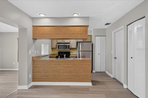 Casa en venta en Dunedin, Florida, 3 dormitorios, 134.52 m2 № 2383629 - foto 10