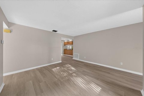 Casa en venta en Dunedin, Florida, 3 dormitorios, 134.52 m2 № 2383629 - foto 7