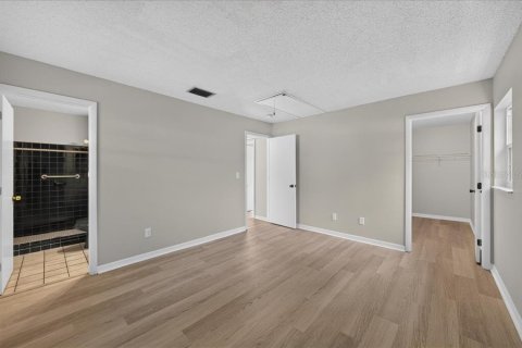 Casa en venta en Dunedin, Florida, 3 dormitorios, 134.52 m2 № 2383629 - foto 26