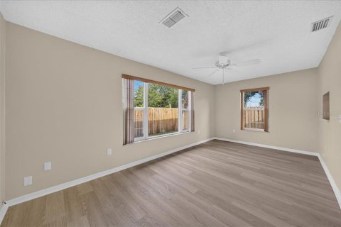 Casa en venta en Dunedin, Florida, 3 dormitorios, 134.52 m2 № 2383629 - foto 17