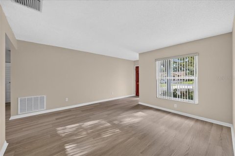Casa en venta en Dunedin, Florida, 3 dormitorios, 134.52 m2 № 2383629 - foto 5