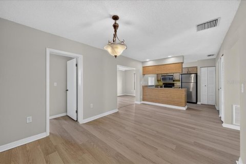 Casa en venta en Dunedin, Florida, 3 dormitorios, 134.52 m2 № 2383629 - foto 14