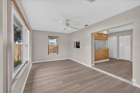 Casa en venta en Dunedin, Florida, 3 dormitorios, 134.52 m2 № 2383629 - foto 18