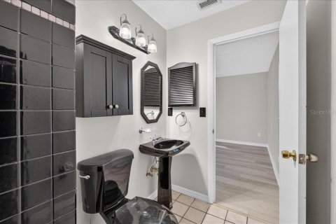 Casa en venta en Dunedin, Florida, 3 dormitorios, 134.52 m2 № 2383629 - foto 28