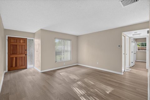 Casa en venta en Dunedin, Florida, 3 dormitorios, 134.52 m2 № 2383629 - foto 3