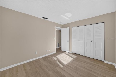 Casa en venta en Dunedin, Florida, 3 dormitorios, 134.52 m2 № 2383629 - foto 30