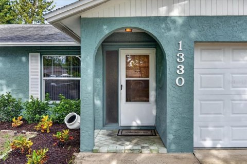 Casa en venta en Dunedin, Florida, 3 dormitorios, 134.52 m2 № 2383629 - foto 2