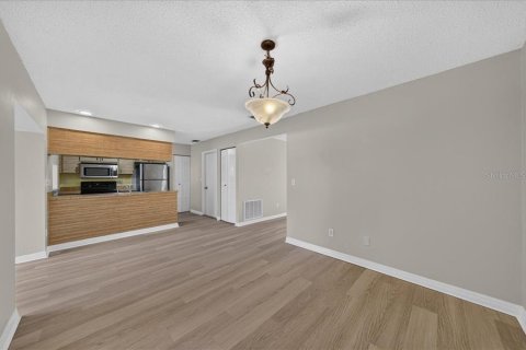 Casa en venta en Dunedin, Florida, 3 dormitorios, 134.52 m2 № 2383629 - foto 13