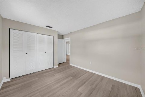 Casa en venta en Dunedin, Florida, 3 dormitorios, 134.52 m2 № 2383629 - foto 22